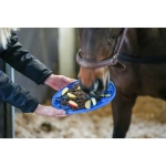 likit-graze-paste-pasta-do-lizania2.jpg