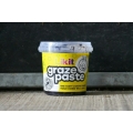 likit-graze-paste-pasta-do-lizania1.jpg