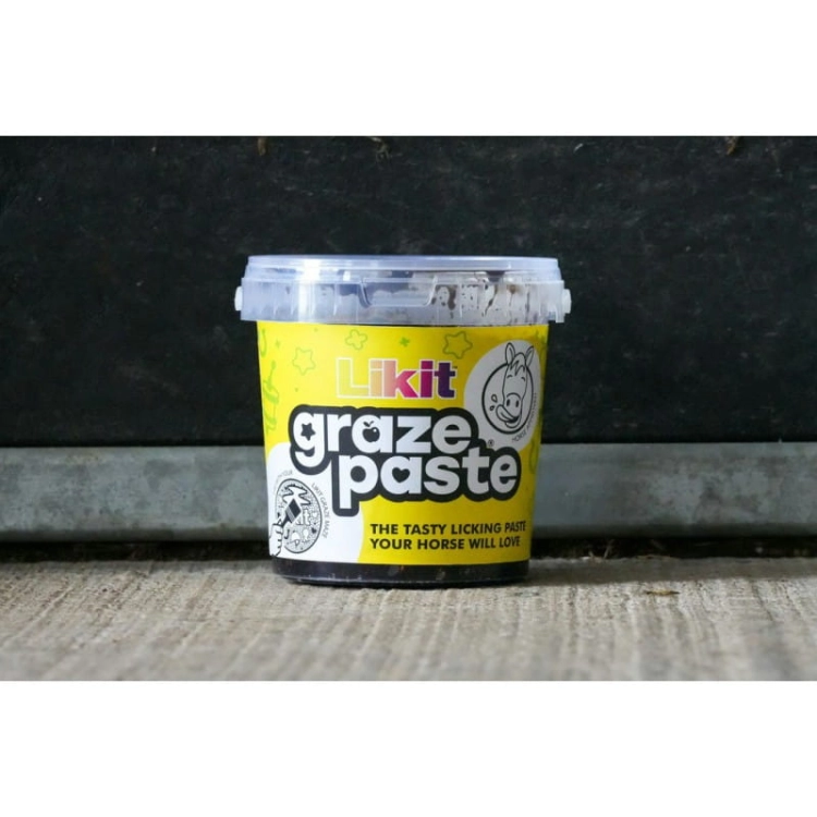 likit-graze-paste-pasta-do-lizania1.jpg