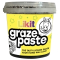 likit-graze-paste-pasta-do-lizania.jpg