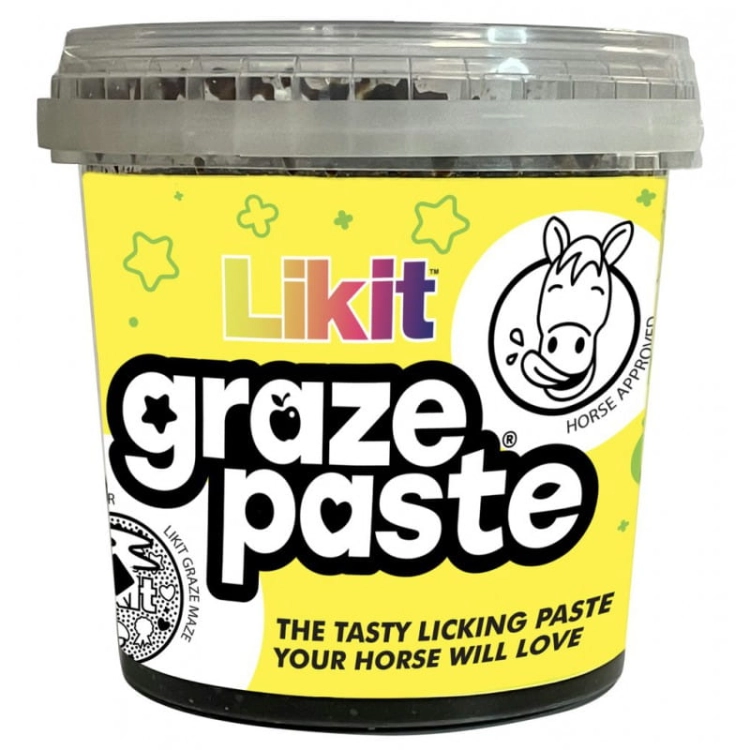likit-graze-paste-pasta-do-lizania.jpg