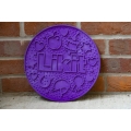 likit-graze-maze-mata-do-lizania8.jpg