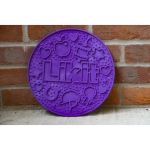 likit-graze-maze-mata-do-lizania8.jpg