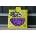 likit-graze-maze-mata-do-lizania7.jpg