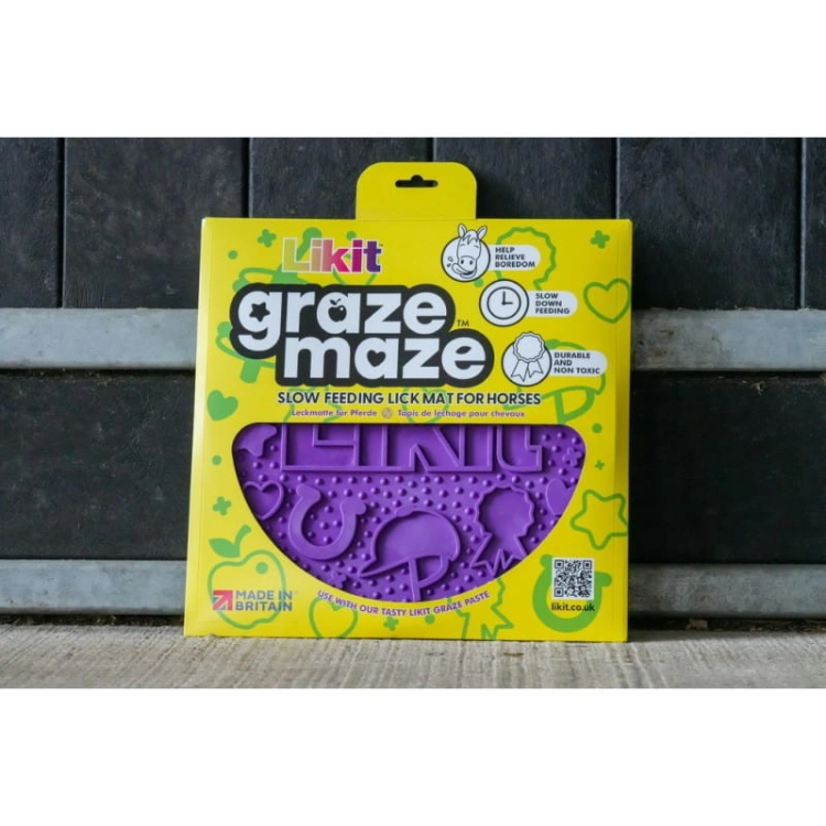 likit-graze-maze-mata-do-lizania7.jpg