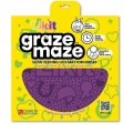 likit-graze-maze-mata-do-lizania6.jpg