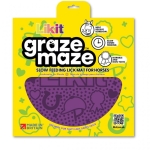 likit-graze-maze-mata-do-lizania6.jpg