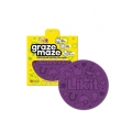 likit-graze-maze-mata-do-lizania5.jpg