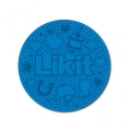 likit-graze-maze-mata-do-lizania4.jpg