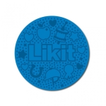 likit-graze-maze-mata-do-lizania4.jpg
