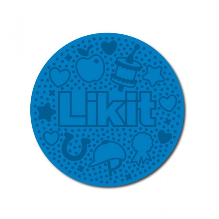 likit-graze-maze-mata-do-lizania4.jpg