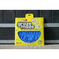 likit-graze-maze-mata-do-lizania3.jpg
