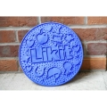 likit-graze-maze-mata-do-lizania2.jpg
