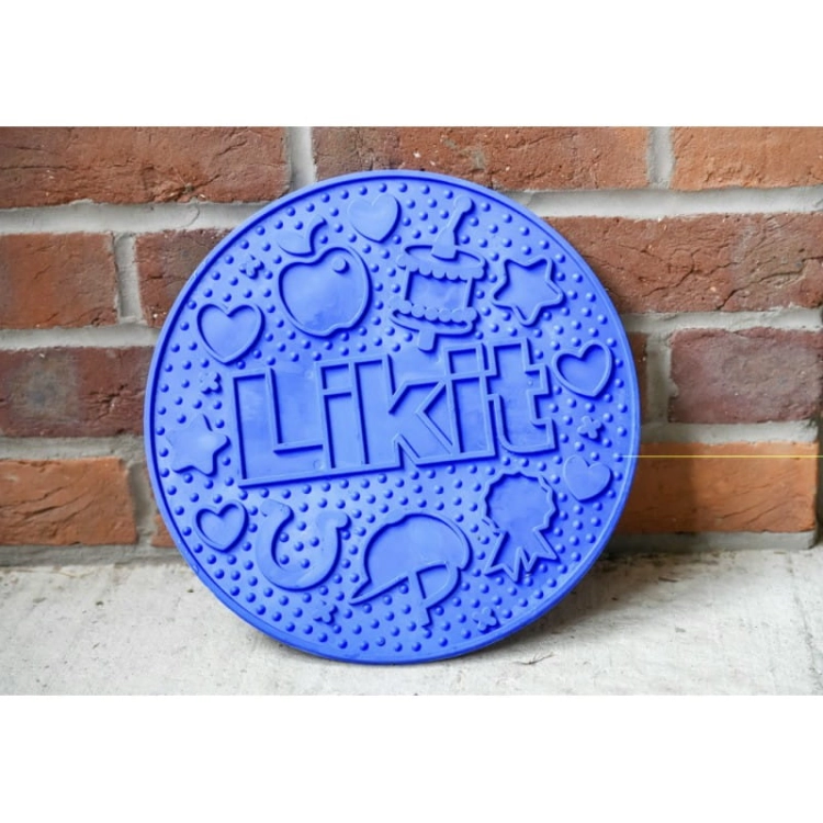 likit-graze-maze-mata-do-lizania2.jpg