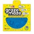 likit-graze-maze-mata-do-lizania1.jpg