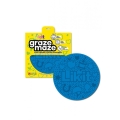 likit-graze-maze-mata-do-lizania.jpg