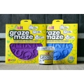 likit-graze-paste-pasta-do-lizania15.jpg