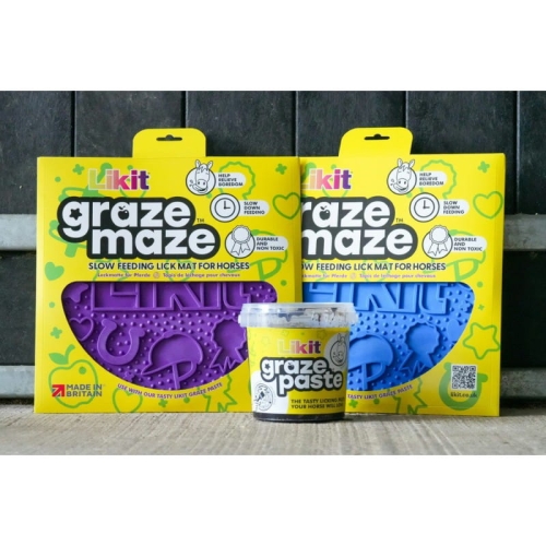 likit-graze-paste-pasta-do-lizania15.jpg