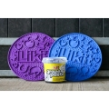 likit-graze-paste-pasta-do-lizania14.jpg