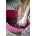 likit-graze-paste-pasta-do-lizania13.jpg