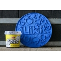 likit-graze-paste-pasta-do-lizania11.jpg