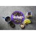 likit-graze-paste-pasta-do-lizania7.jpg