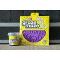 likit-graze-paste-pasta-do-lizania5.jpg