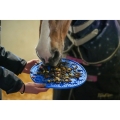 likit-graze-paste-pasta-do-lizania3.jpg