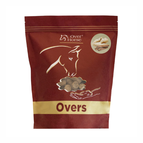 over-horse-piernikowe-cukierki.png