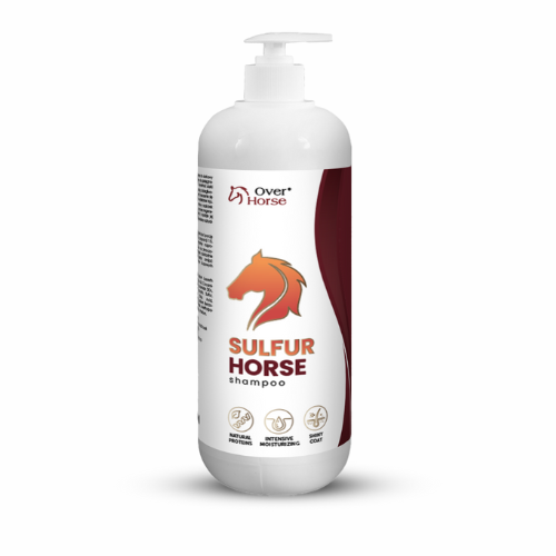 szampon-z-siarką-over-horse-sulfur-horse-shampoo-1.png