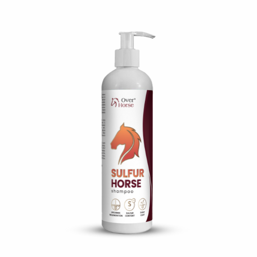 szampon-z-siarką-over-horse-sulfur-horse-shampoo.png