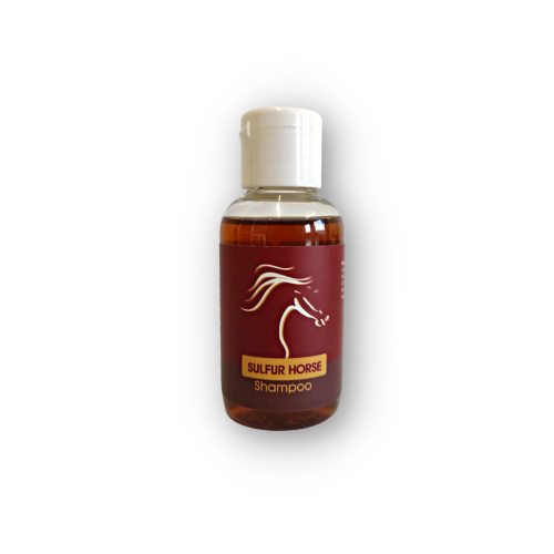 szampon-z-biosiarka-over-horse-sulfur-horse-shampoo