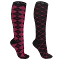 skarpety-QHP-Classic-hot-pink.jpg