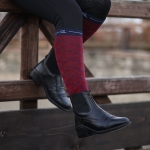 Skarpety QHP "Classic" 2pak 24h