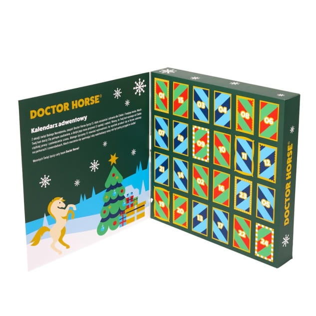 doctor-horse-kalendarz-adwentowy-zielony-3.jpg