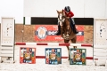 doctor-horse-kalendarz-adwentowy.jpg