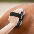 Szczotka-QHP-Flexible