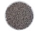 equiherbs-magnez-t1.jpg