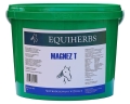 equiherbs-magnez-t.jpg