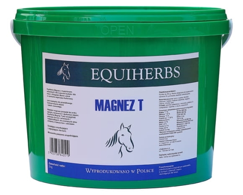 equiherbs-magnez-t.jpg