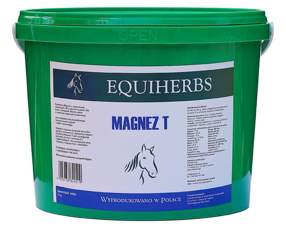 equiherbs-magnez-t.jpg