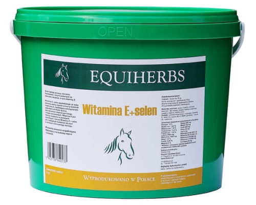 equiherbs-selen-e.jpg