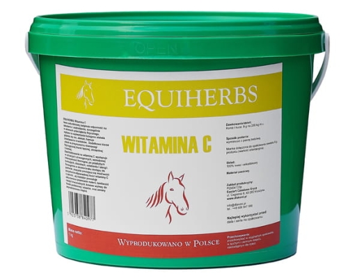 equiherbs-witamina-c.jpg