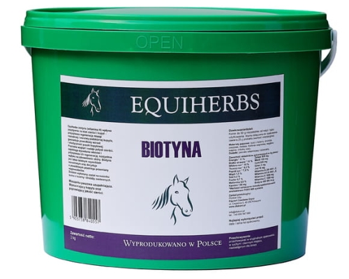 equiherbs-biotyna.jpg