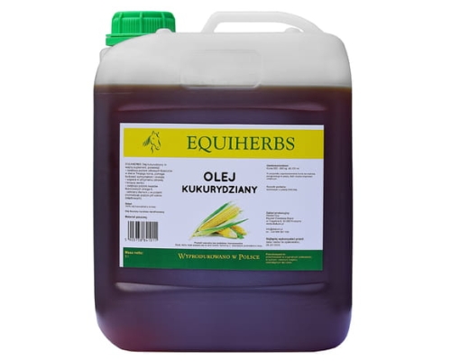 olej-kukurydziany-equiherbs1.jpg