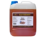 olej-lniany-equiherbs.jpg