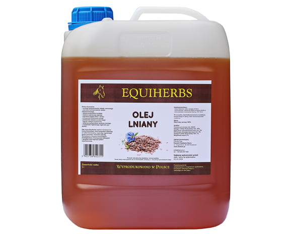 olej-lniany-equiherbs.jpg
