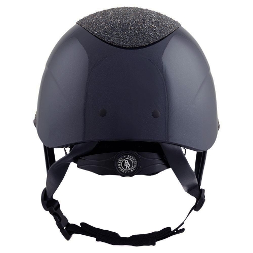 kask-br-Theta-Plus-Dazzling-Glamourous-Glossy1.jpg