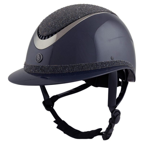 kask-br-Theta-Plus-Dazzling-Glamourous-Glossy.jpg