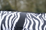 derka-egzemowa-hkm-zebra7.jpg